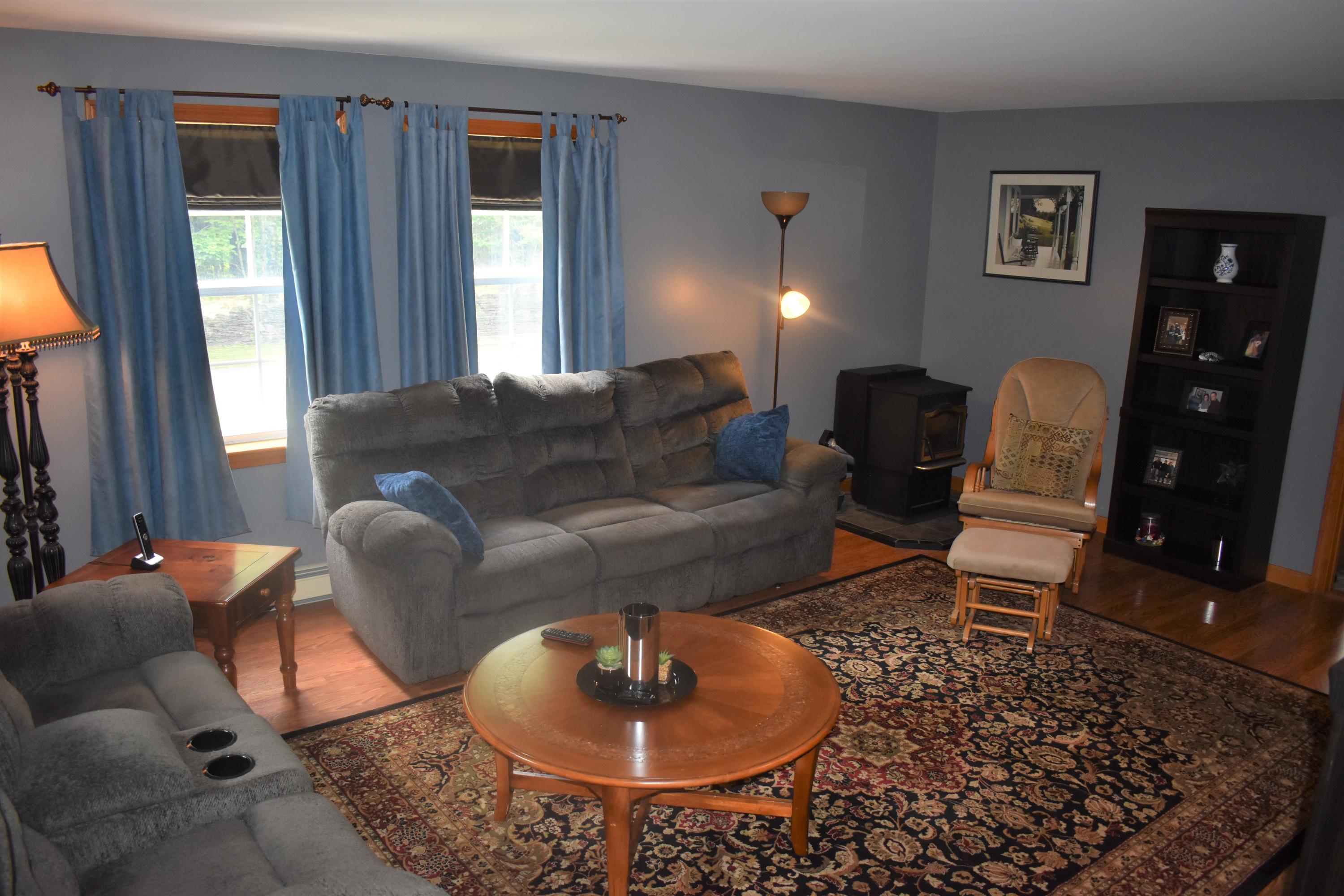 103 Strickland Ferry Road Wayne, ME 04284 - Photo 10 of 38 DSC_0234