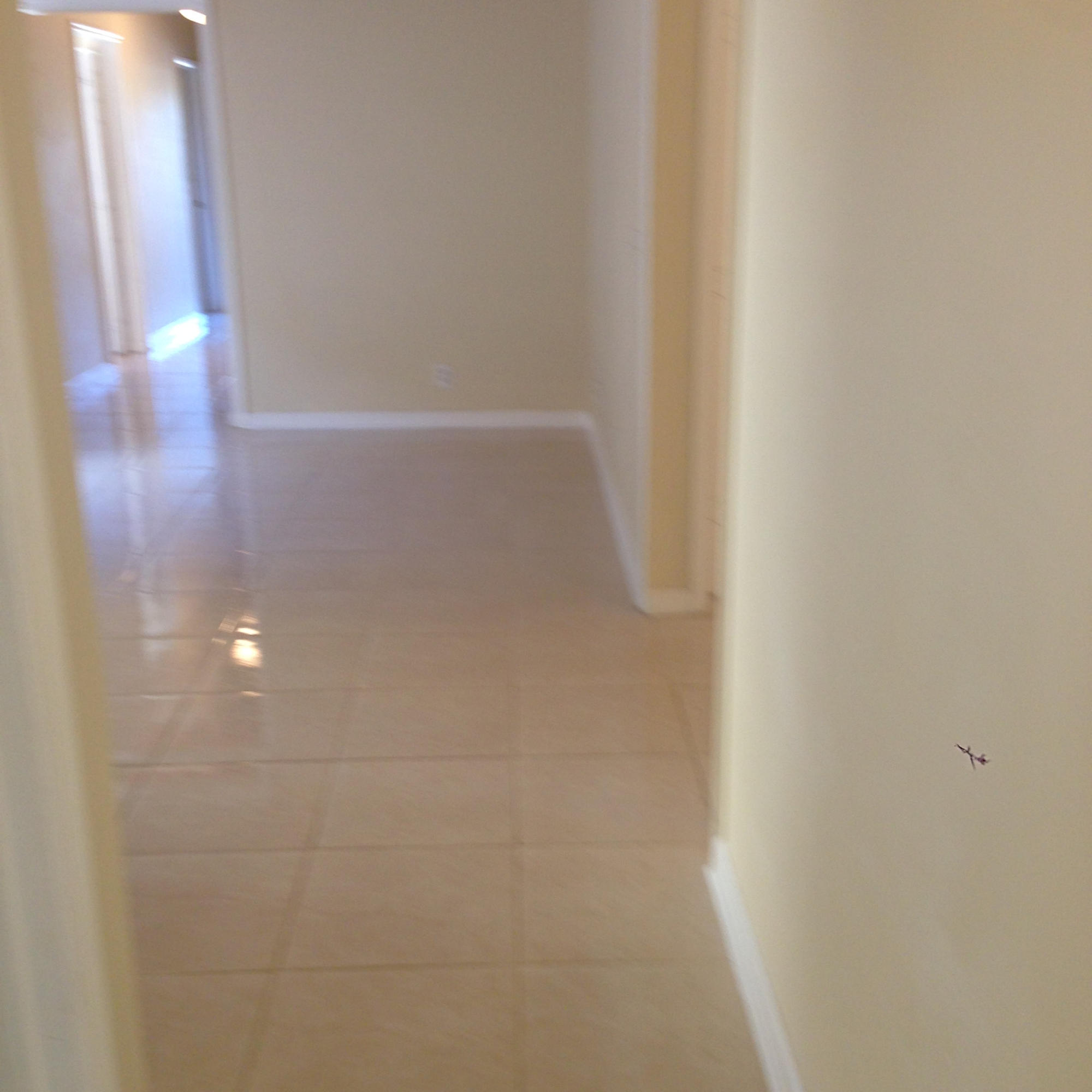 572 Northwest 53rd Street Boca Raton, FL 33487 - Photo 15 of 23 Boca Vista 041