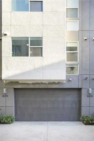 $1,280,000 | 1532 Maxwell Way, Costa Mesa, CA 92627