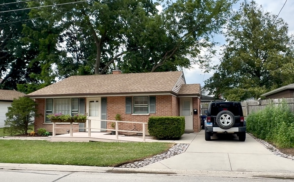 104 Michigan Avenue Highwood, IL 60040 - Photo 12 of 12