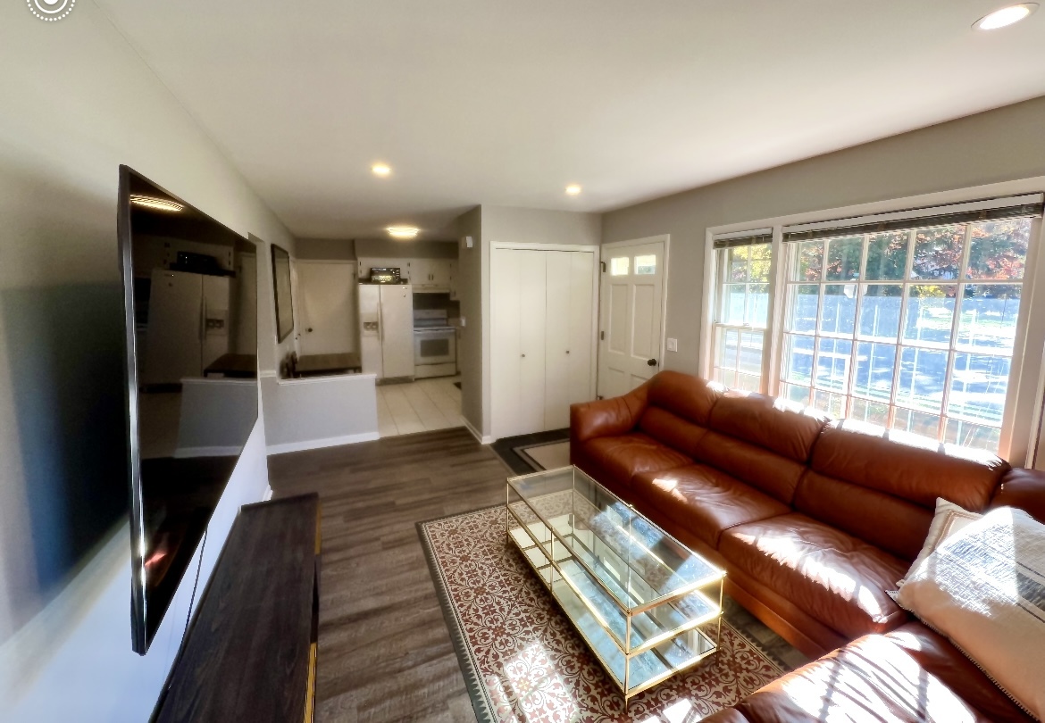 104 Michigan Avenue Highwood, IL 60040 - Photo 3 of 12