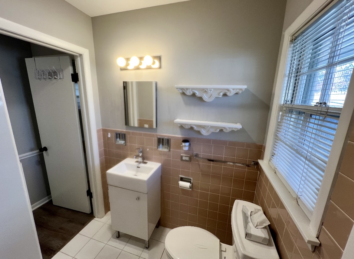 104 Michigan Avenue Highwood, IL 60040 - Photo 8 of 12