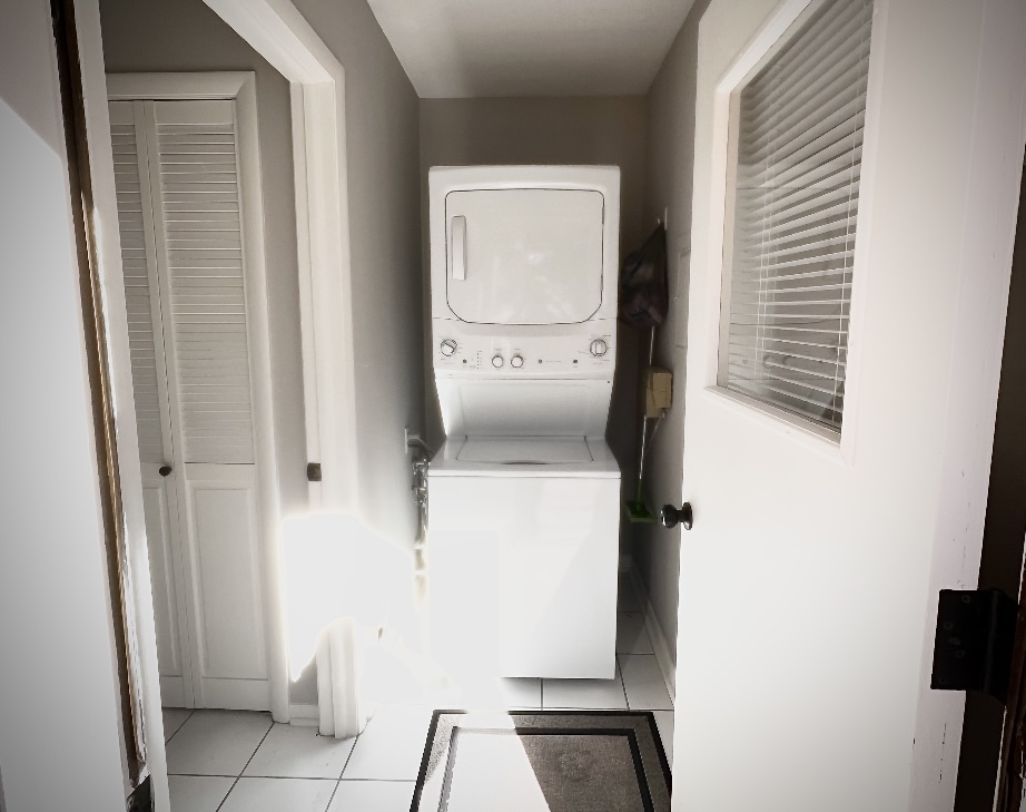 104 Michigan Avenue Highwood, IL 60040 - Photo 10 of 12