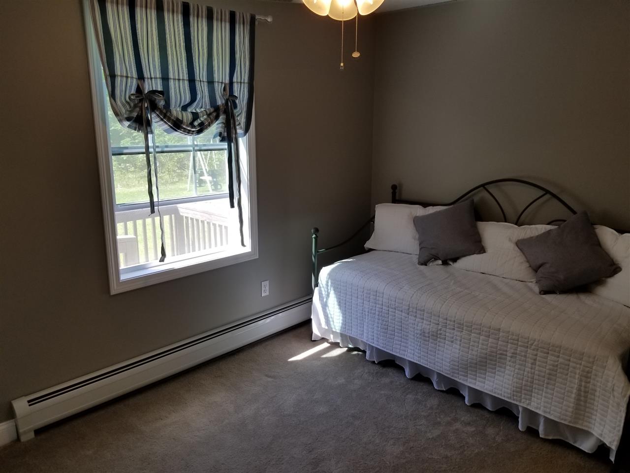 184 Governors Road Milton, NH 03851 - Photo 11 of 16