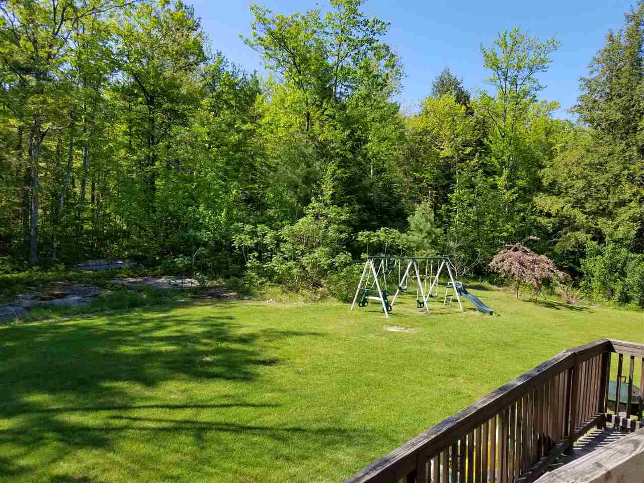 184 Governors Road Milton, NH 03851 - Photo 12 of 16