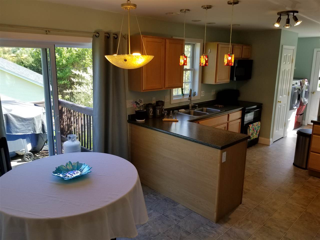 184 Governors Road Milton, NH 03851 - Photo 3 of 16