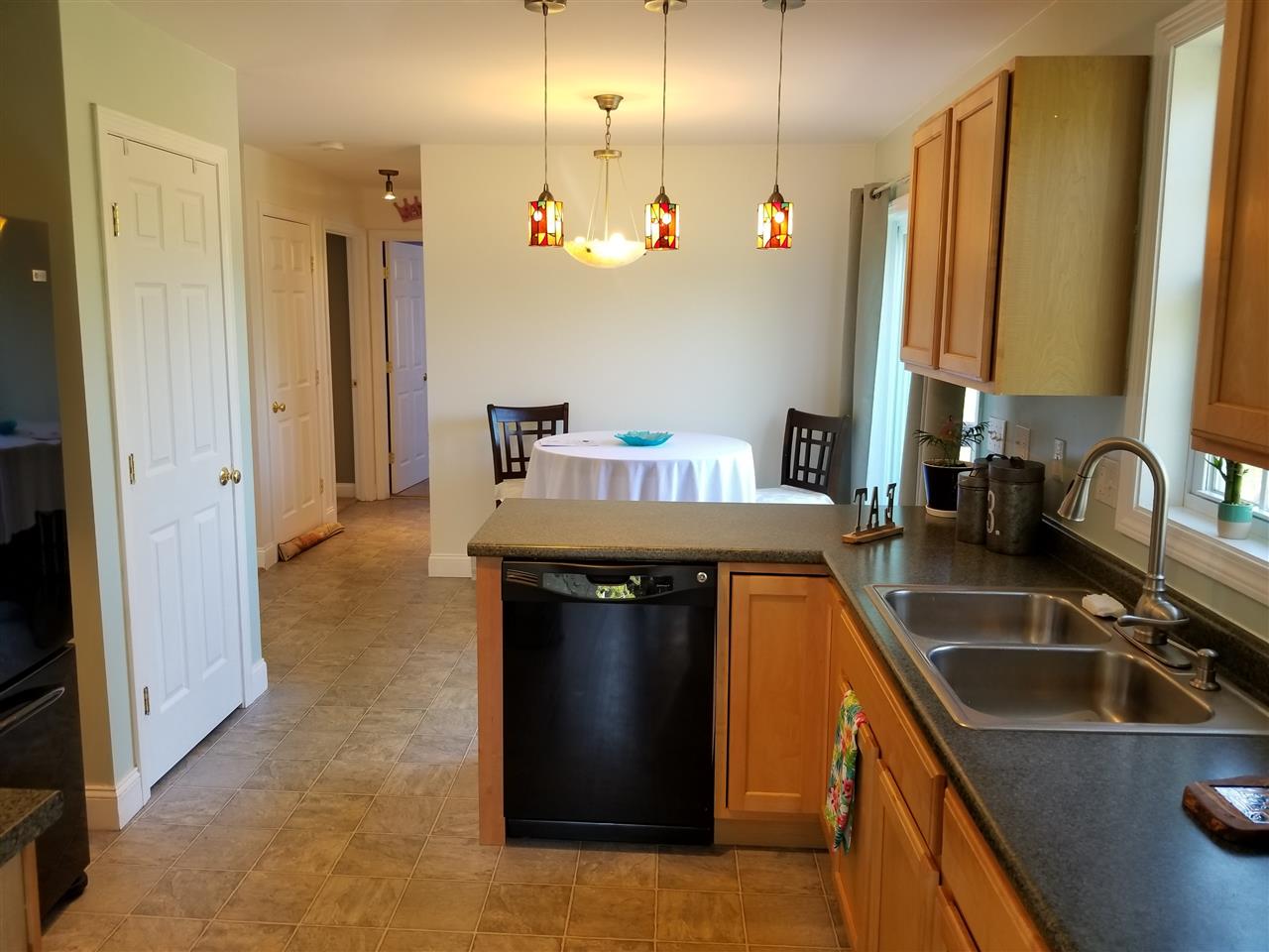 184 Governors Road Milton, NH 03851 - Photo 4 of 16