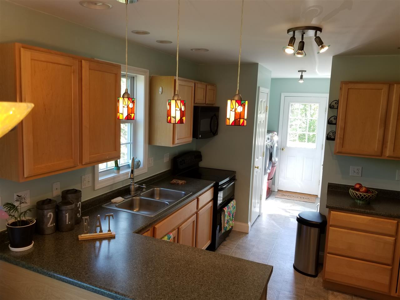 184 Governors Road Milton, NH 03851 - Photo 5 of 16