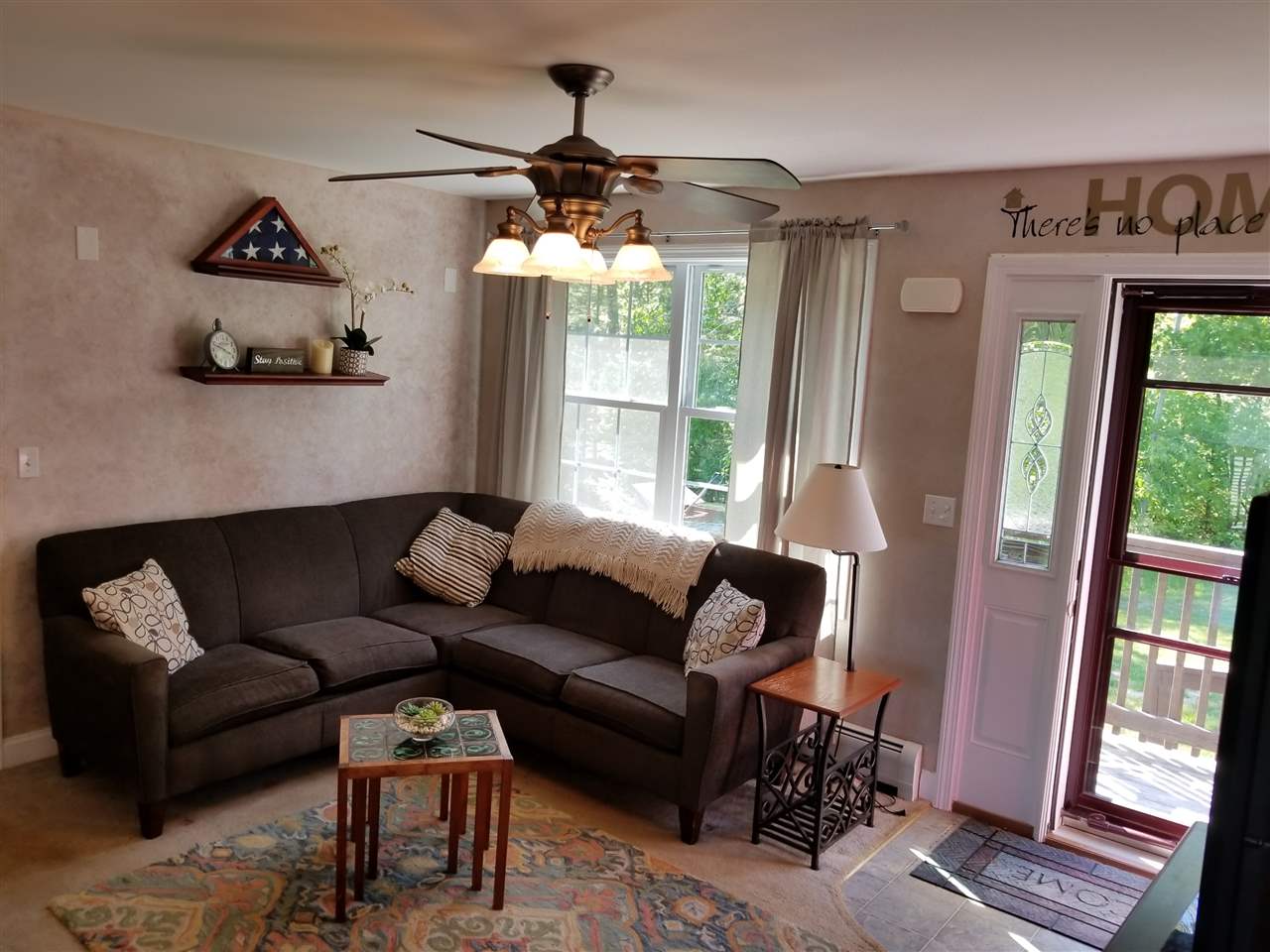 184 Governors Road Milton, NH 03851 - Photo 6 of 16