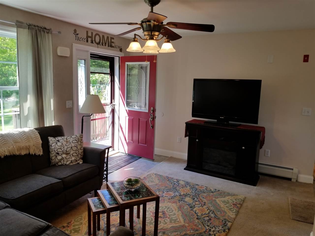 184 Governors Road Milton, NH 03851 - Photo 7 of 16