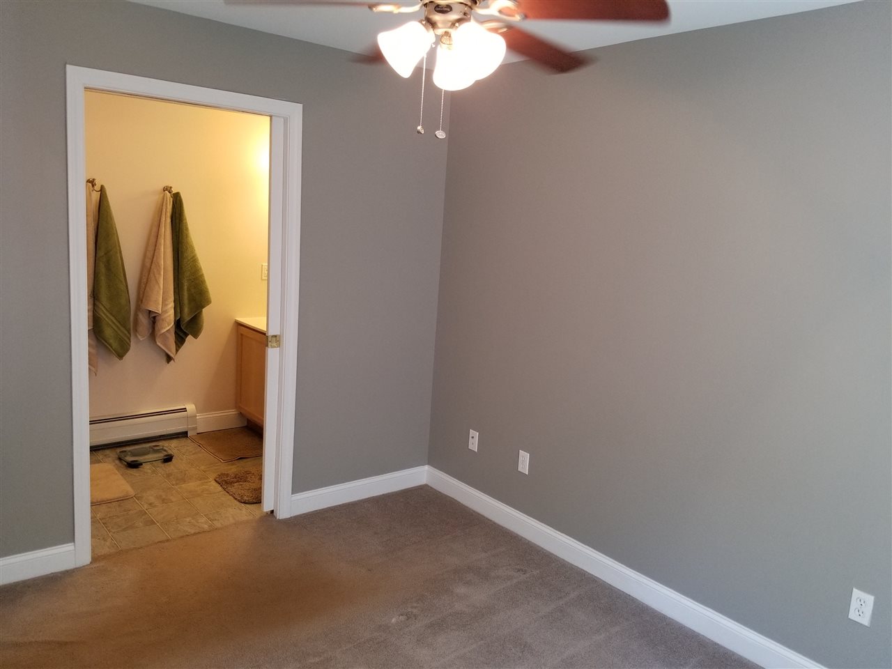 184 Governors Road Milton, NH 03851 - Photo 9 of 16