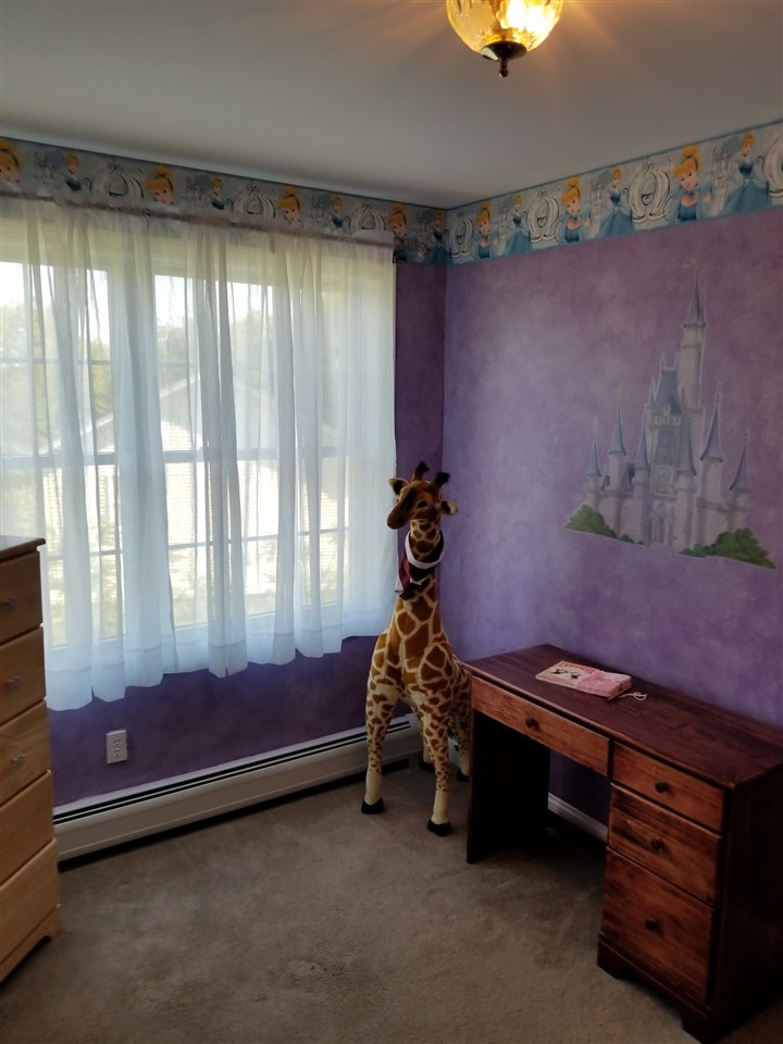 184 Governors Road Milton, NH 03851 - Photo 10 of 16