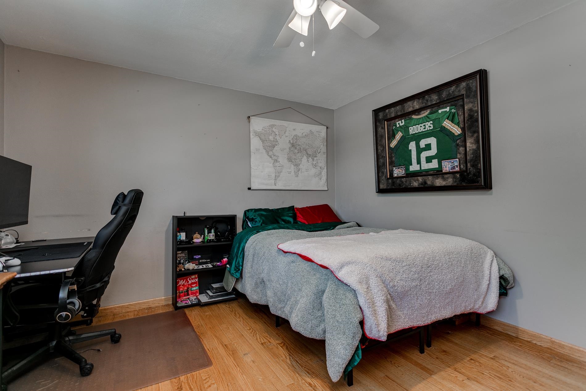 1805 East Marquette Street Appleton, WI 54911 - Photo 36 of 53