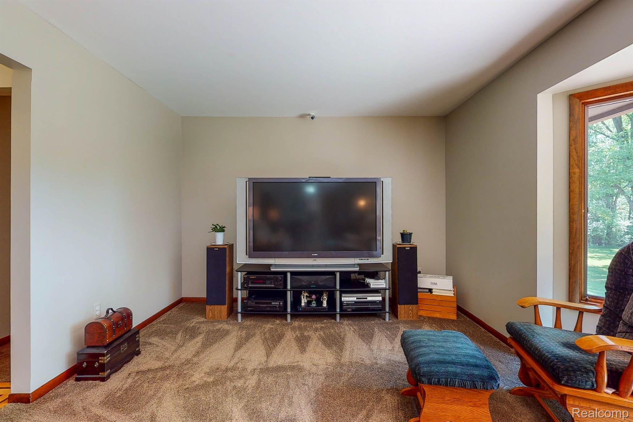 3577 Jewell Road Howell, MI 48843 - Photo 44 of 69 Gallery Image 44