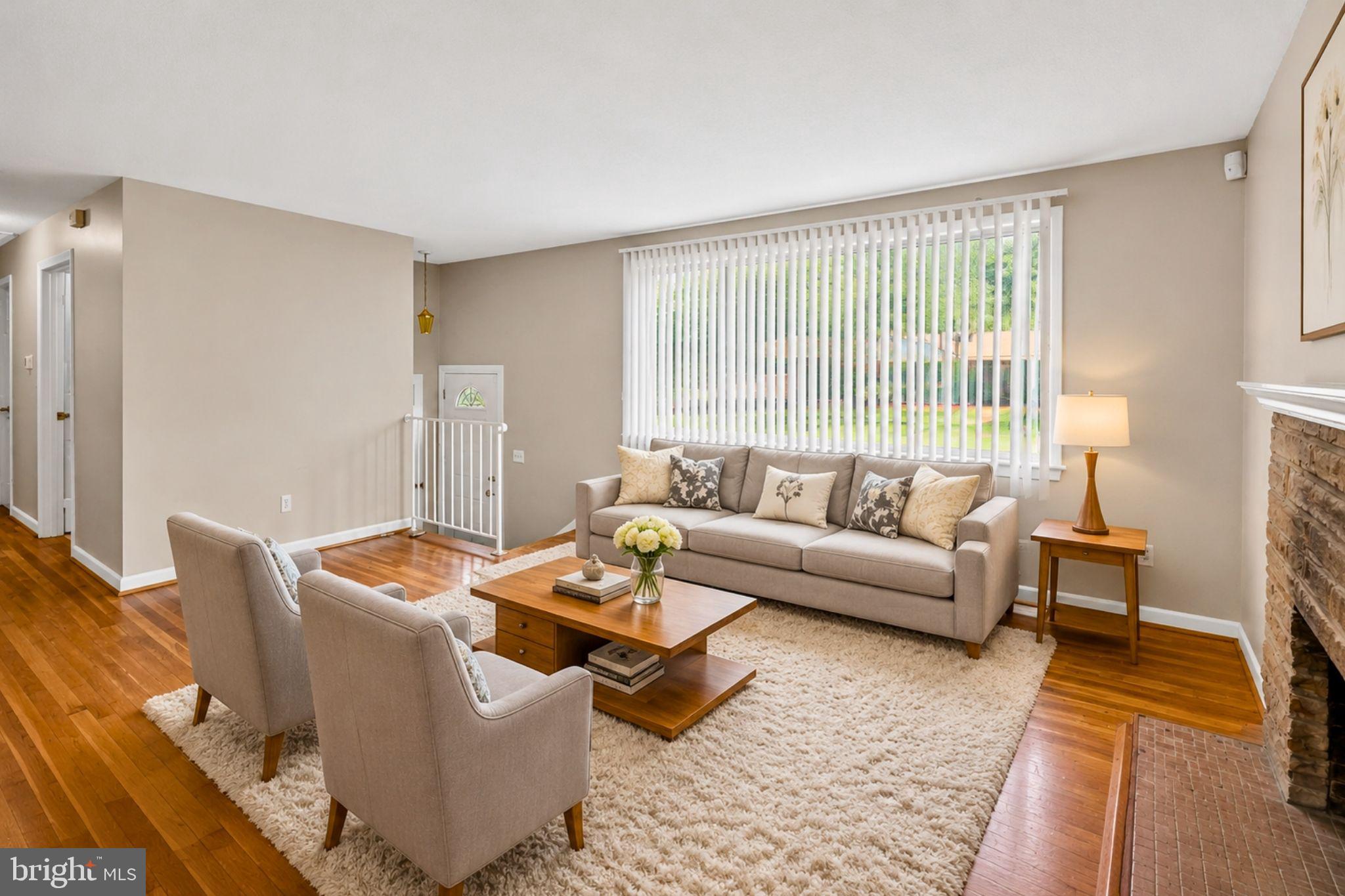 5711 Temple Hill Road Temple Hills, MD 20748 - Photo 10 of 41 Gallery Image 10