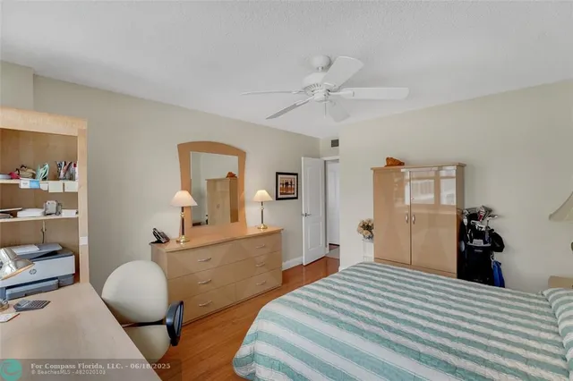 $500,000 | 111 North Pompano Beach Boulevard, Unit 606, Pompano Beach, FL 33062