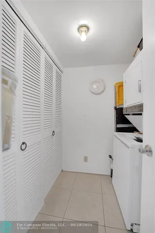 $500,000 | 111 North Pompano Beach Boulevard, Unit 606, Pompano Beach, FL 33062