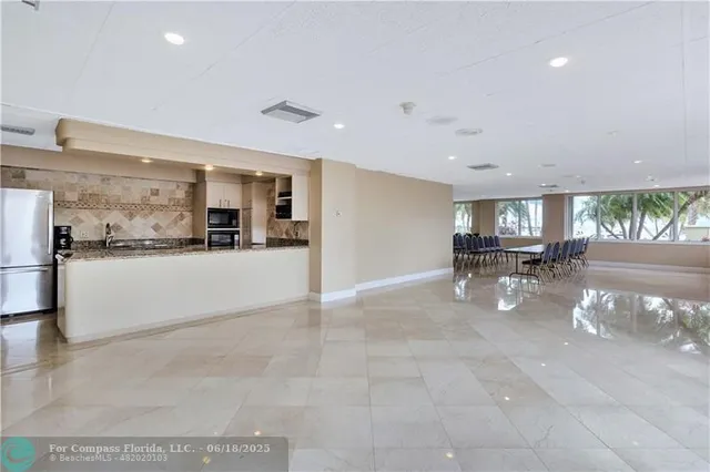 $500,000 | 111 North Pompano Beach Boulevard, Unit 606, Pompano Beach, FL 33062