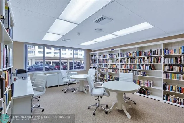 $500,000 | 111 North Pompano Beach Boulevard, Unit 606, Pompano Beach, FL 33062