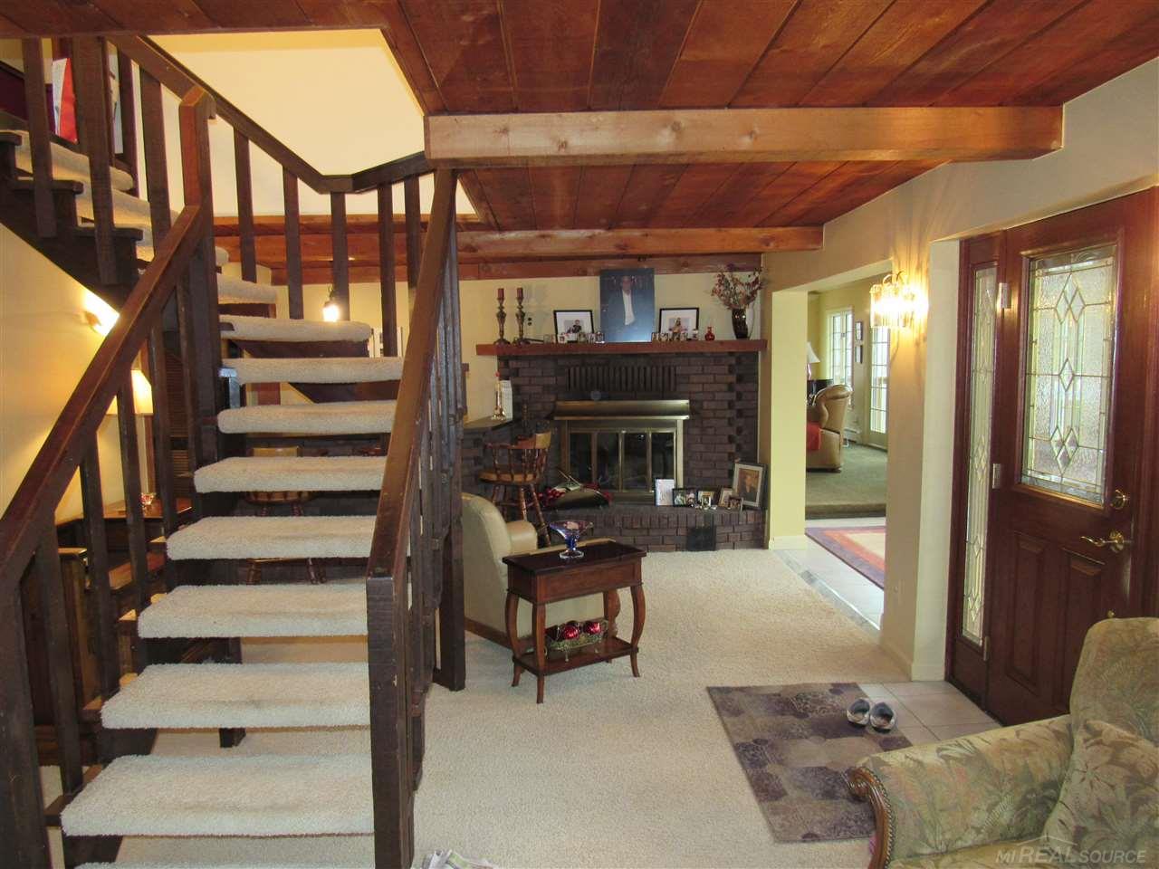2405 Arlington Road Columbus, MI 48063 - Photo 21 of 63 31320057-20.JPG