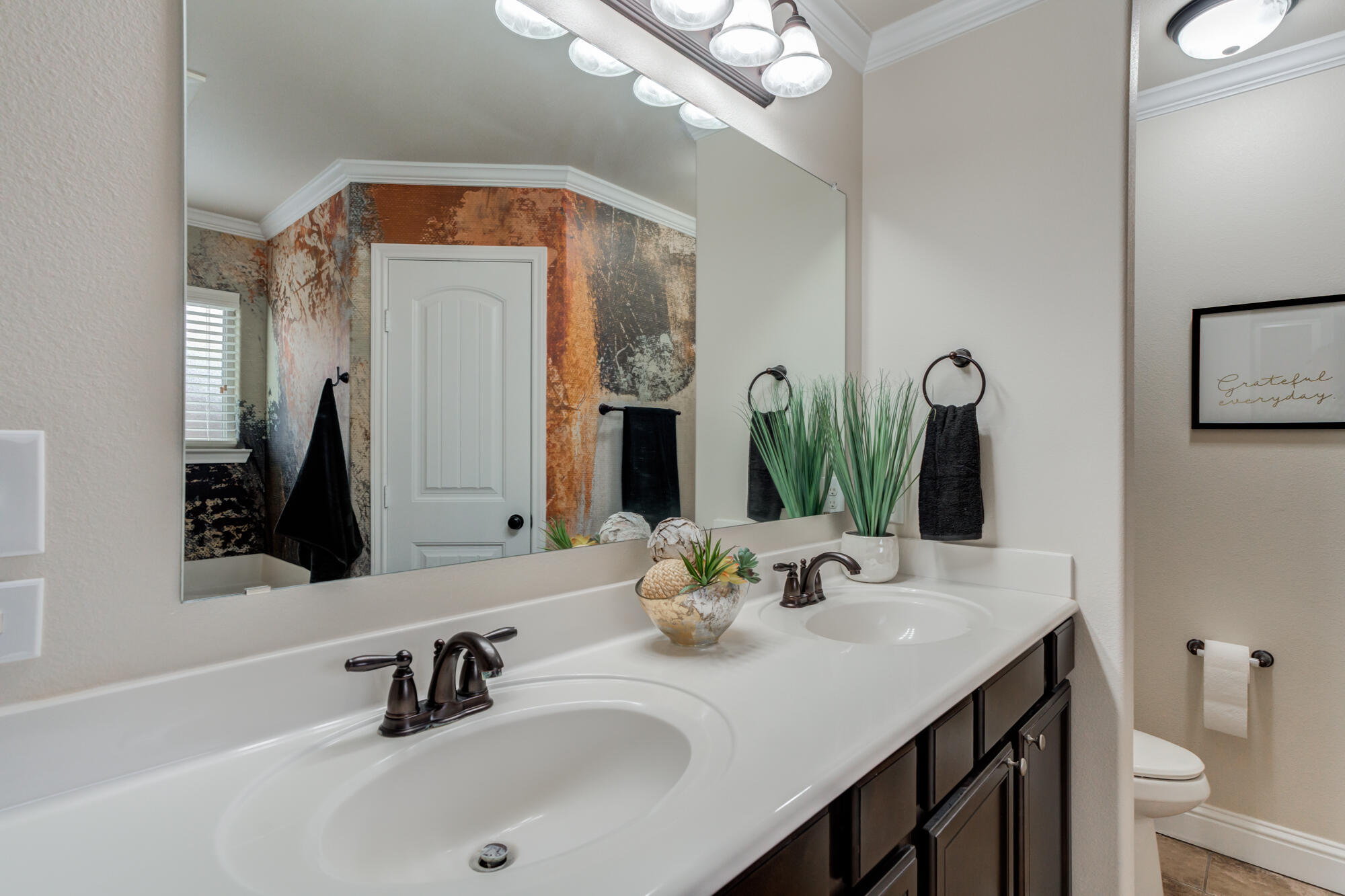 5727 109th Street Lubbock, TX 79424 - Photo 39 of 45 DSC06439_40_41_42_43