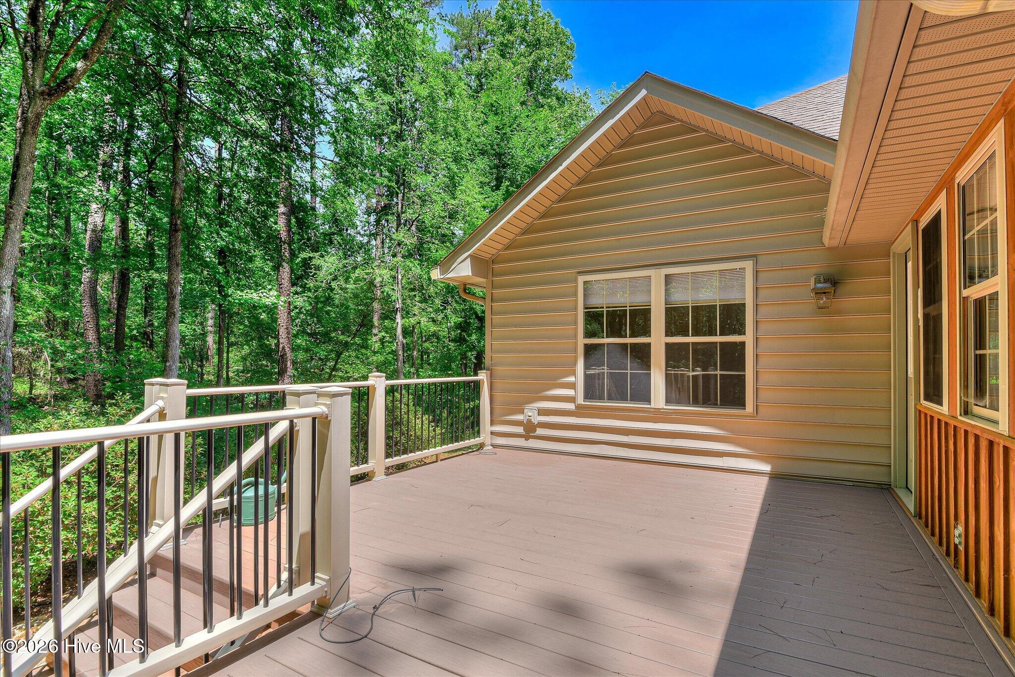 406 Charles Place McCormick, SC 29835 - Photo 40 of 52 49-143