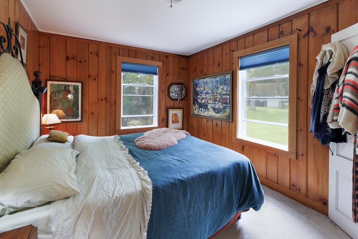 97 Kibbe Farm Road South Hero, VT 05486 - Photo 27 of 60