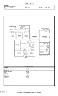 $850,000 | 2152 Lakeshore Court, Chapel Hill, NC 27514