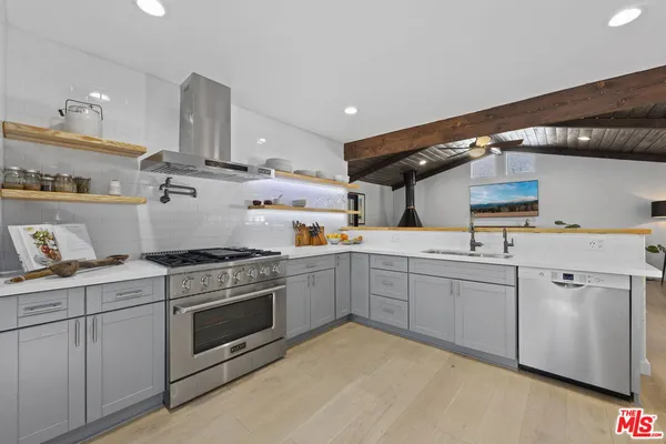 $7,250 | 251 North Encinal Avenue, Ojai, CA 93023