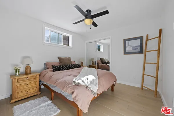 $7,250 | 251 North Encinal Avenue, Ojai, CA 93023