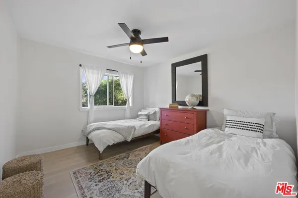 $7,250 | 251 North Encinal Avenue, Ojai, CA 93023