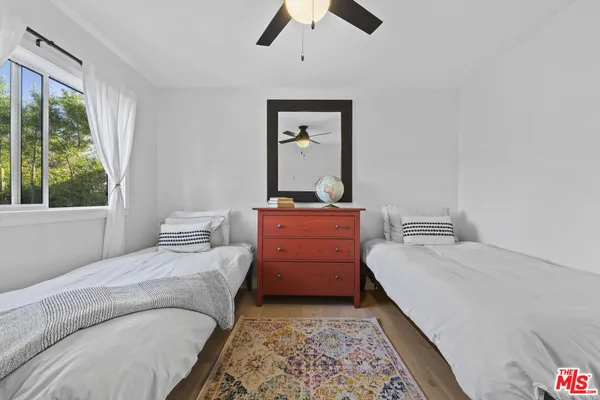 $7,250 | 251 North Encinal Avenue, Ojai, CA 93023