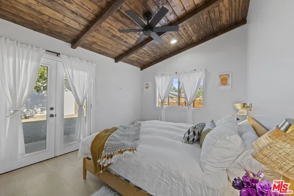 $7,250 | 251 North Encinal Avenue, Ojai, CA 93023