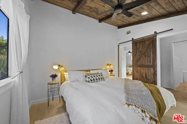 $7,250 | 251 North Encinal Avenue, Ojai, CA 93023