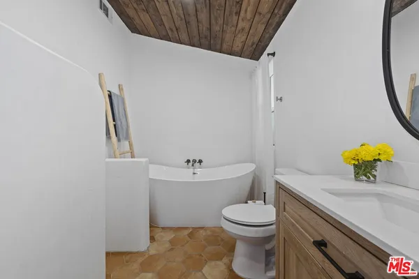 $7,250 | 251 North Encinal Avenue, Ojai, CA 93023