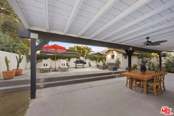$7,250 | 251 North Encinal Avenue, Ojai, CA 93023