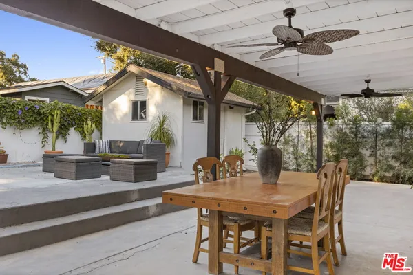 $7,250 | 251 North Encinal Avenue, Ojai, CA 93023