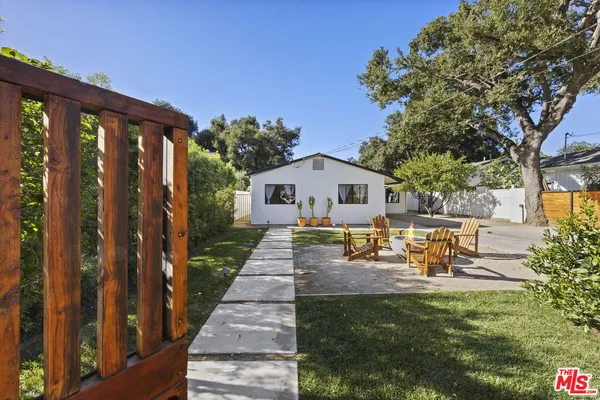 $7,250 | 251 North Encinal Avenue, Ojai, CA 93023