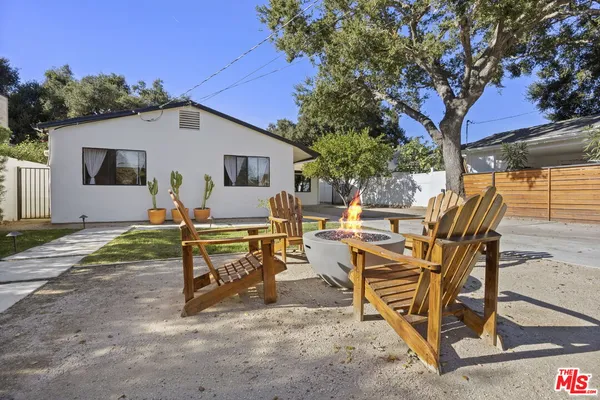 $7,250 | 251 North Encinal Avenue, Ojai, CA 93023