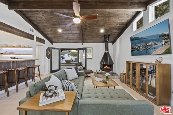 $7,250 | 251 North Encinal Avenue, Ojai, CA 93023