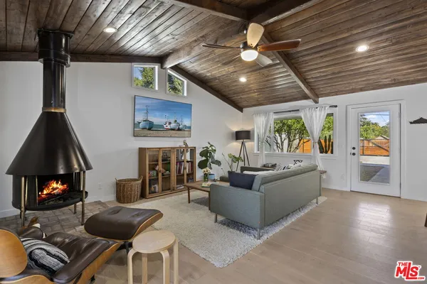 $7,250 | 251 North Encinal Avenue, Ojai, CA 93023
