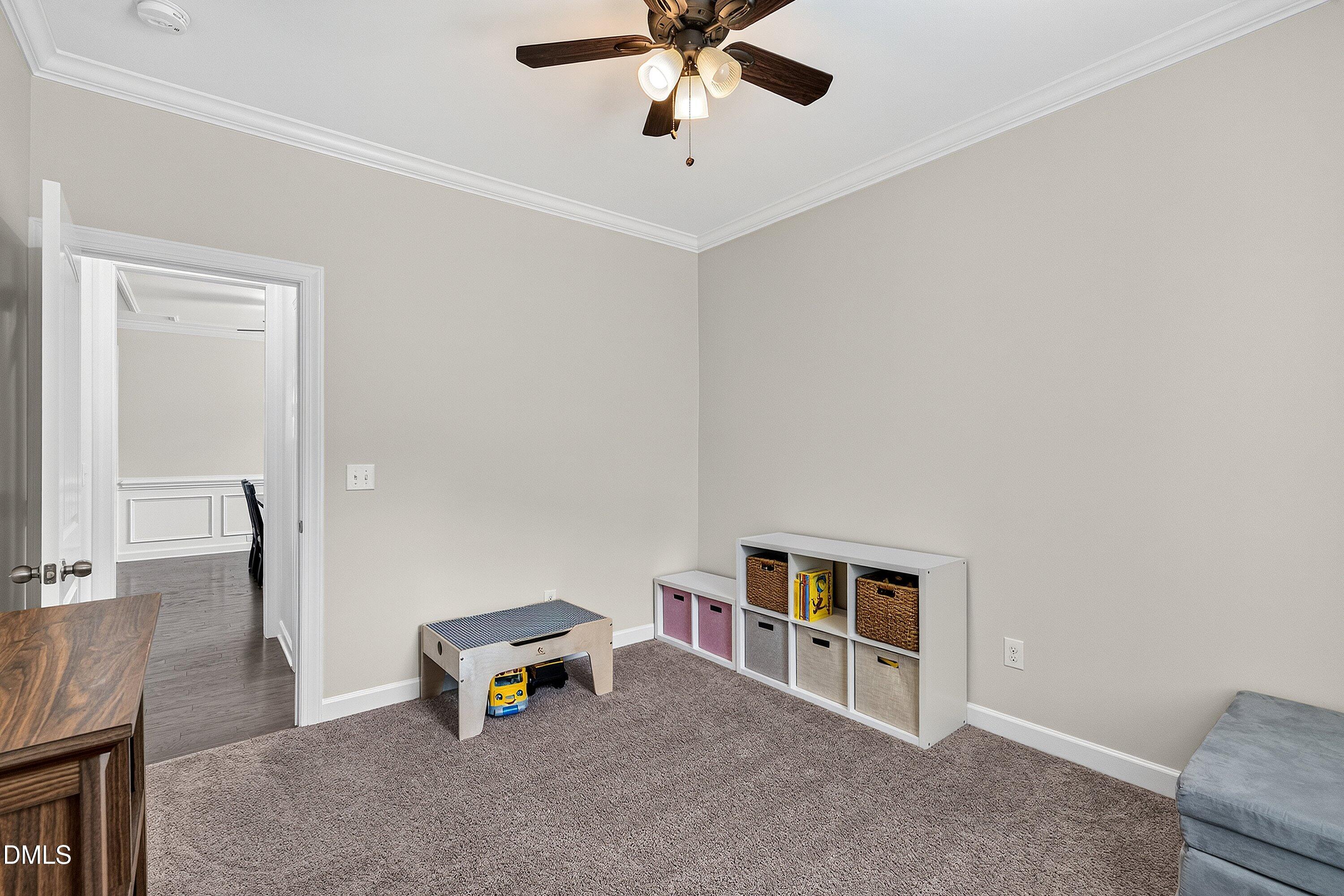 3134 Jones Lake Road Fuquay-Varina, NC 27526 - Photo 26 of 73 17-3134 Jones Lake Rd_1152