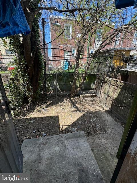 5821 Trinity Street Philadelphia, PA 19143 - Photo 11 of 11 Gallery Image 11