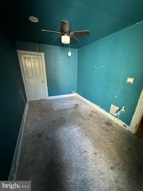 5821 Trinity Street Philadelphia, PA 19143 - Photo 8 of 11 Gallery Image 8
