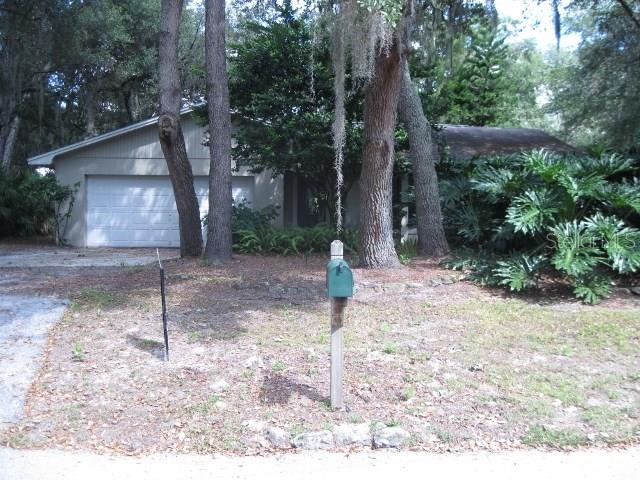 1110 Scenic Point Road Longwood, FL 32750 - Photo 1 of 1 Gallery Image 1