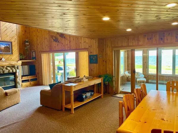 $499,000 | 7956 Tournament Trail, Onamia, MN 56359