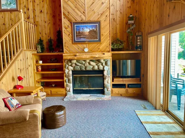 $499,000 | 7956 Tournament Trail, Onamia, MN 56359