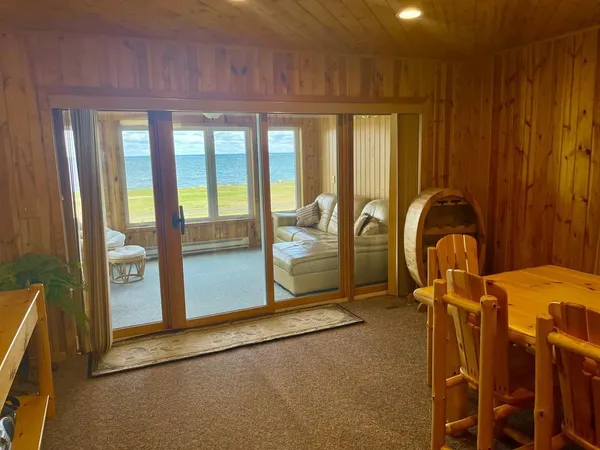 $499,000 | 7956 Tournament Trail, Onamia, MN 56359