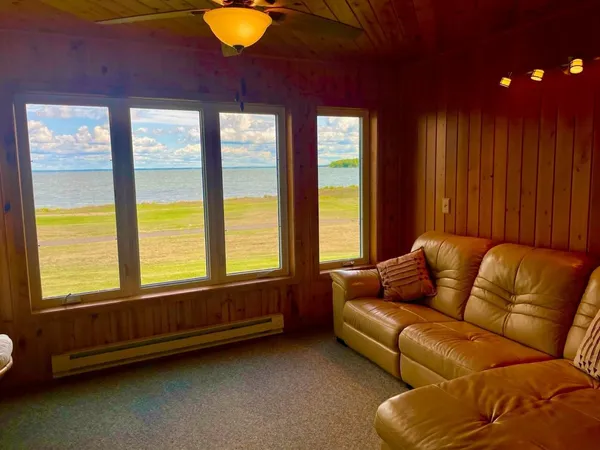 $499,000 | 7956 Tournament Trail, Onamia, MN 56359