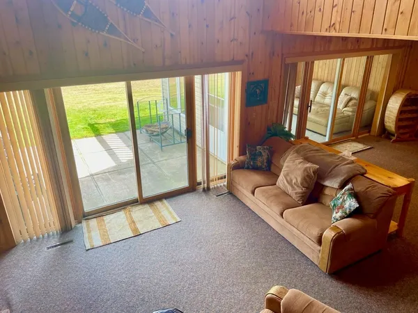 $499,000 | 7956 Tournament Trail, Onamia, MN 56359